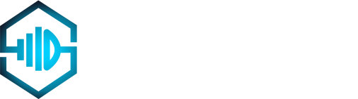 EXPO MUSIC